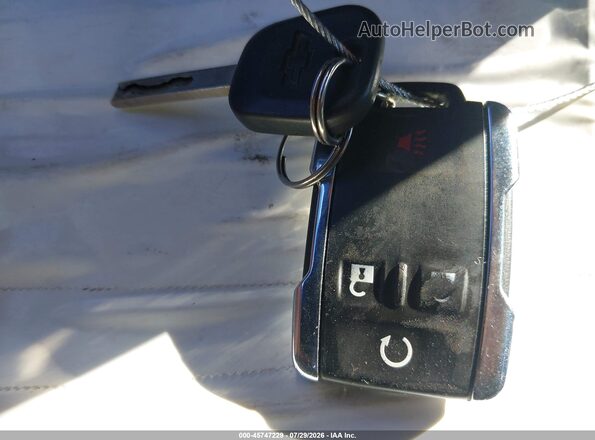 1GCGSDEN0H1247478 2017 CHEVROLET COLORADO Серый Вид панели приборов