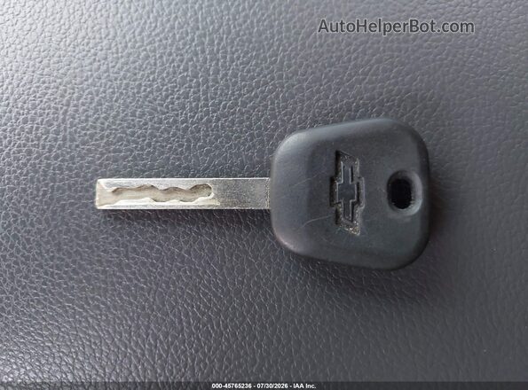 1GCGSDEN2J1114677 2018 CHEVROLET COLORADO Silver Widok deski rozdzielczej