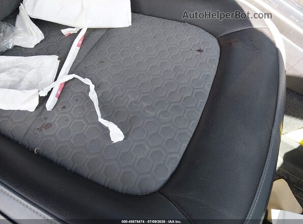 1GCGSDEN8L1250153 2020 CHEVROLET COLORADO Black 