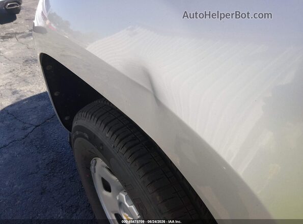 1GCGTBE33G1238059 2016 CHEVROLET COLORADO Silver Widok z przodu