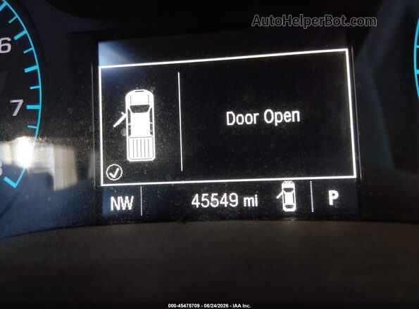 1GCGTBE33G1238059 2016 CHEVROLET COLORADO Silver 