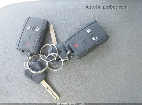 1GCGTBE34G1308183 2016 CHEVROLET COLORADO Бежевый Вид панели приборов