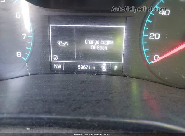 1GCGTBE34G1308183 2016 CHEVROLET COLORADO Бежевый 