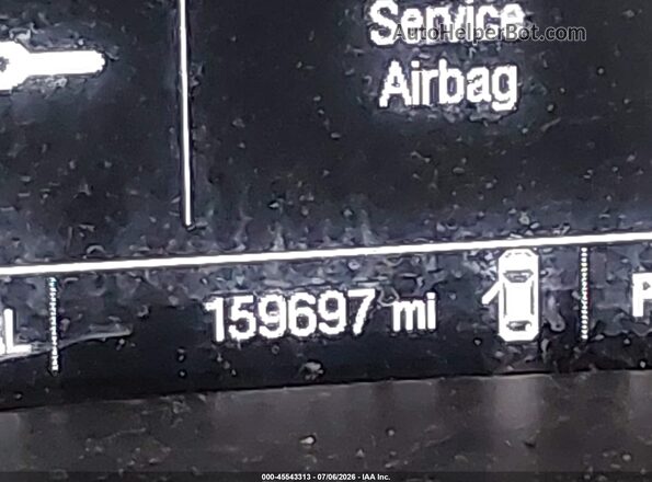 1GCGTBE35G1264873 2016 CHEVROLET COLORADO Серый 