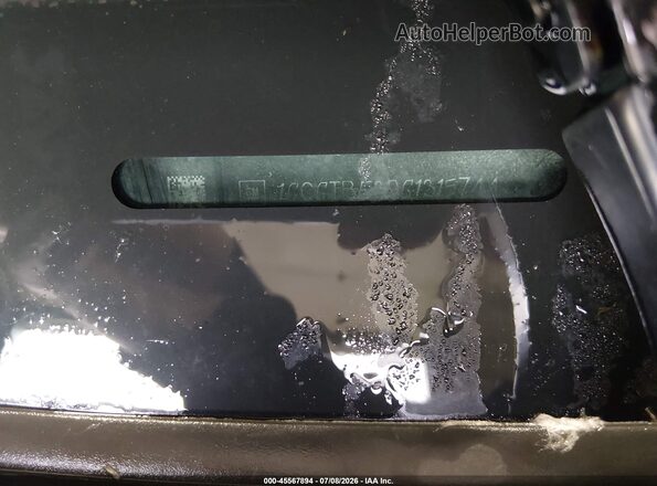 1GCGTBE39G1315744 2016 CHEVROLET COLORADO Серый Вид подкапотного пространства