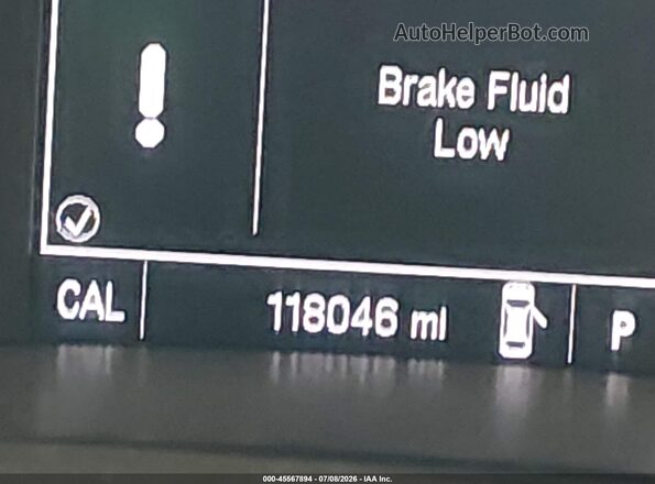 1GCGTBE39G1315744 2016 CHEVROLET COLORADO Серый 