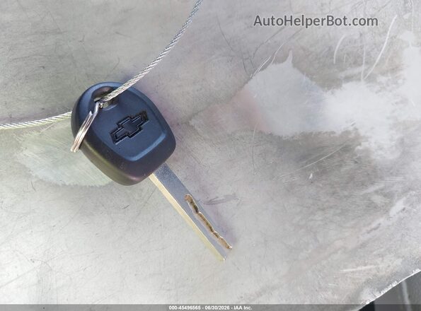 1GCGTBEN0M1230238 2021 CHEVROLET COLORADO Orange წინა პანელის ხედი