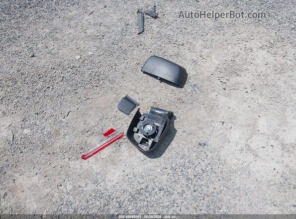 1GCGTBEN0M1230238 2021 CHEVROLET COLORADO Orange ხელსაწყოთა პანელის ხედი
