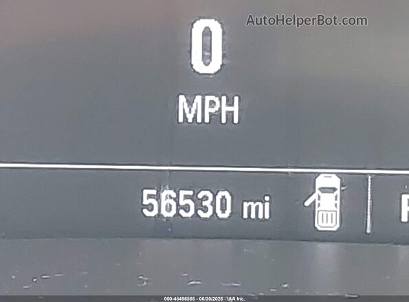 1GCGTBEN0M1230238 2021 CHEVROLET COLORADO Orange 