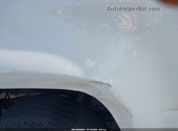1GCGTBEN1M1130004 2021 CHEVROLET COLORADO White 