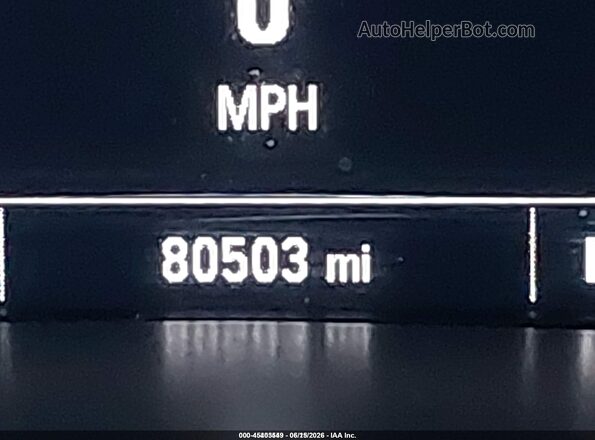 1GCGTBEN2H1250965 2017 CHEVROLET COLORADO Black 