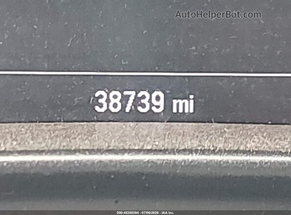1GCGTBEN3H1242888 2017 CHEVROLET COLORADO  Widok wnętrza z tyłu