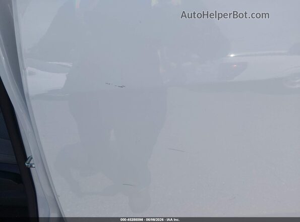1GCGTBEN3H1242888 2017 CHEVROLET COLORADO  Widok z przodu