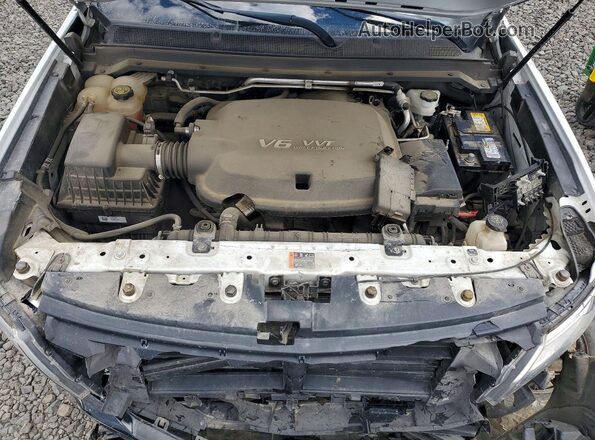 1GCGTBEN3M1103905 2021 CHEVROLET COLORADO White Սալոնի հետևի տեսք