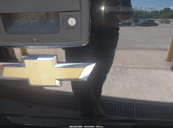 1GCGTBEN6K1112028 2019 CHEVROLET COLORADO Black Դիմացի տեսք