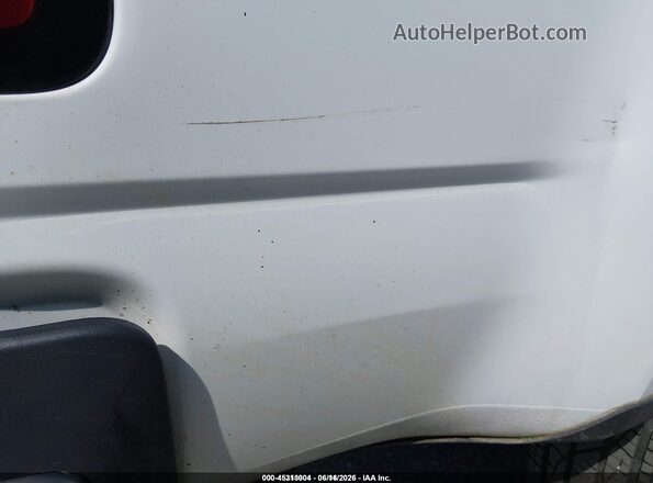 1GCGTBEN7H1238133 2017 CHEVROLET COLORADO  Front view