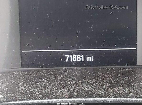 1GCGTBEN7K1351409 2019 CHEVROLET COLORADO Black 