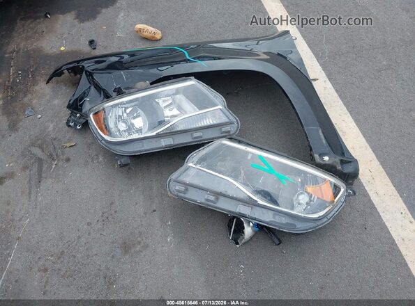 1GCGTBEN7K1351409 2019 CHEVROLET COLORADO Black Вид панелі приладів