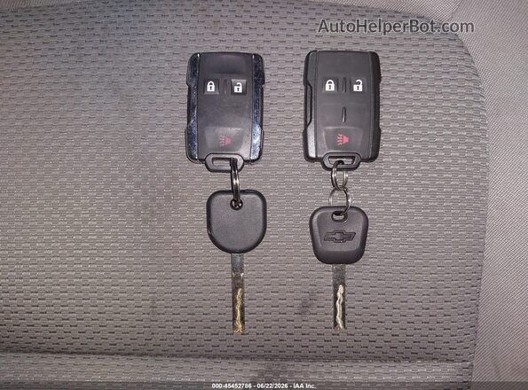 1GCGTBEN9J1136063 2018 CHEVROLET COLORADO Черный Вид панели приборов