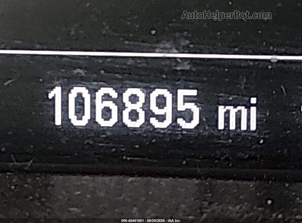 1GCGTBEN9J1247518 2018 CHEVROLET COLORADO White 