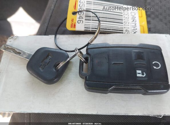 1GCGTCE31G1145384 2016 CHEVROLET COLORADO Red Առջևի վահանակի տեսք