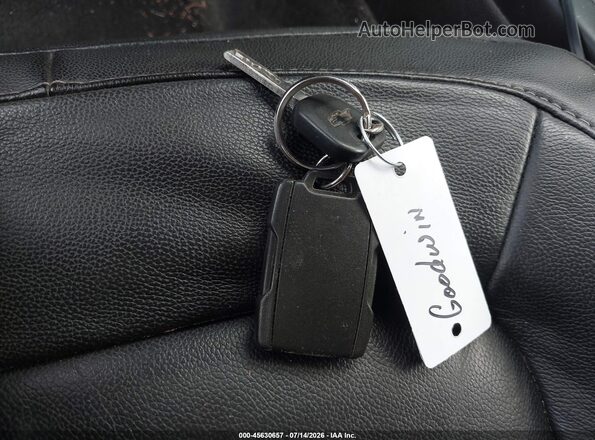 1GCGTCE36G1326092 2016 CHEVROLET COLORADO Black Widok deski rozdzielczej