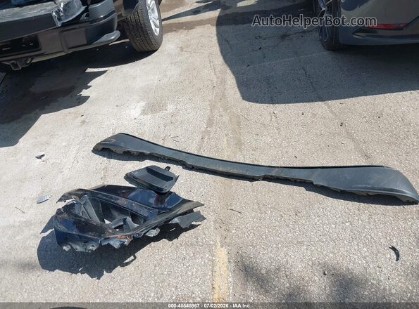 1GCGTCE36G1357861 2016 CHEVROLET COLORADO Black Instrument cluster view
