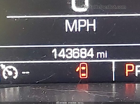 1GCGTCE39G1127456 2016 CHEVROLET COLORADO Green 