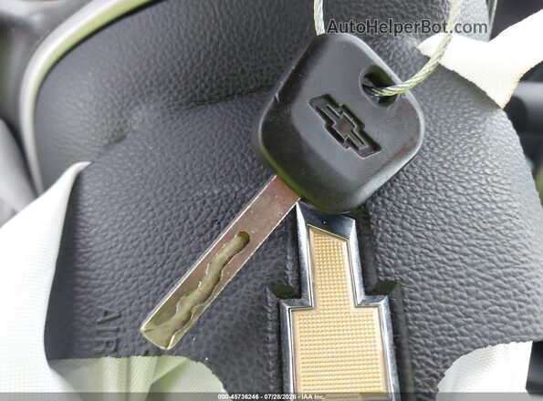 1GCGTCE39G1127456 2016 CHEVROLET COLORADO Green Առջևի վահանակի տեսք