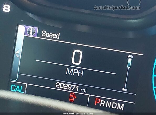 1GCGTCE3XG1200009 2016 CHEVROLET COLORADO Gray 