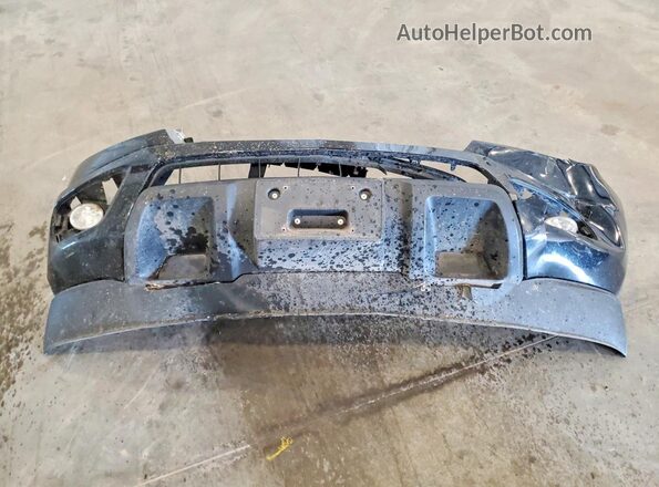 1GCGTCEN1J1156734 2018 CHEVROLET COLORADO Black Engine compartment view