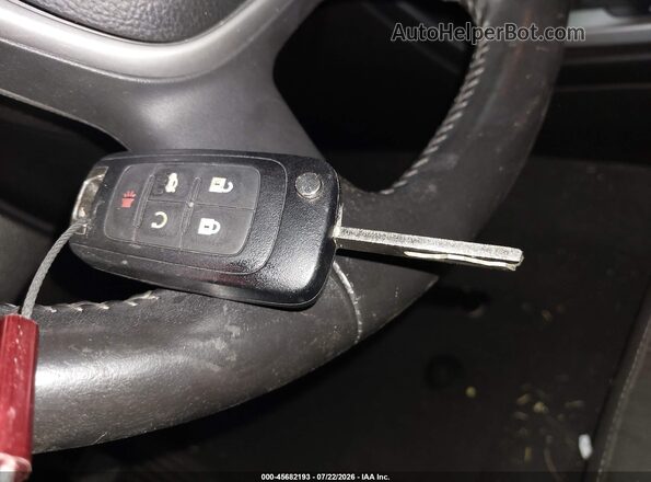 1GCGTCEN1K1264515 2019 CHEVROLET COLORADO Blue წინა პანელის ხედი