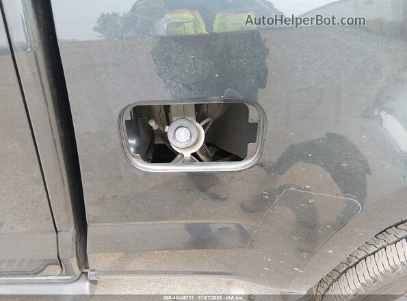 1GCGTCEN2J1218996 2018 CHEVROLET COLORADO Черный Вид спереди