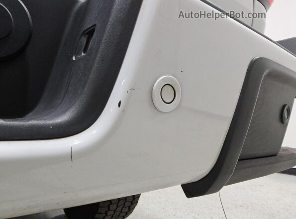 1GCGTCEN2N1242589 2022 CHEVROLET COLORADO Белый 