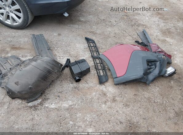 1GCGTCEN3J1255698 2018 CHEVROLET COLORADO Gray Սարքավորումների վահանակի տեսք