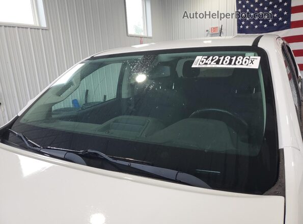 1GCGTCEN3N1244268 2022 CHEVROLET COLORADO White Vista de la etiqueta del VIN