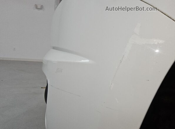 1GCGTCEN5K1207086 2019 CHEVROLET COLORADO White 