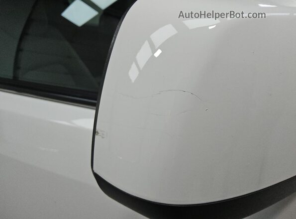 1GCGTCEN5K1207086 2019 CHEVROLET COLORADO White 