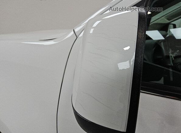 1GCGTCEN5K1207086 2019 CHEVROLET COLORADO White 