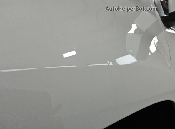 1GCGTCEN5K1207086 2019 CHEVROLET COLORADO White 