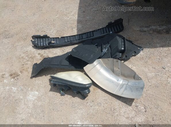 1GCGTCEN5N1248239 2022 CHEVROLET COLORADO Черный Вид щитка приборов