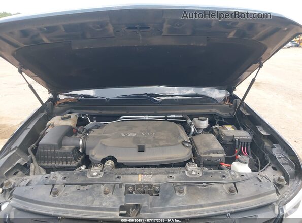 1GCGTCEN5N1248239 2022 CHEVROLET COLORADO Черный Вид сзади