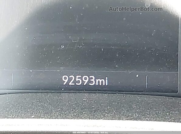 1GCGTCEN8L1238317 2020 CHEVROLET COLORADO Gray Սալոնի 360 աստիճան տեսք