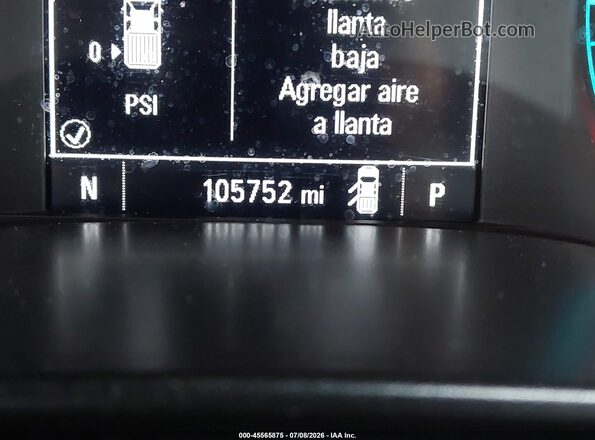 1GCGTCEN8M1132449 2021 CHEVROLET COLORADO Maroon 