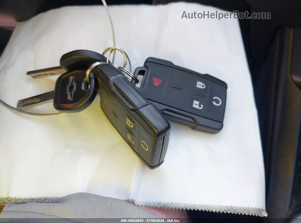 1GCGTCEN8N1307008 2022 CHEVROLET COLORADO Black Առջևի վահանակի տեսք