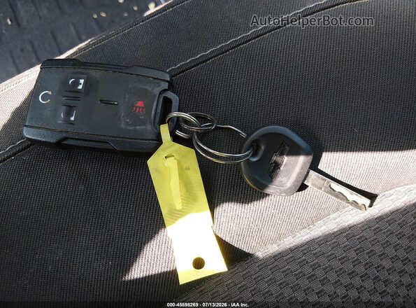 1GCGTCEN9M1247089 2021 CHEVROLET COLORADO Red Widok deski rozdzielczej