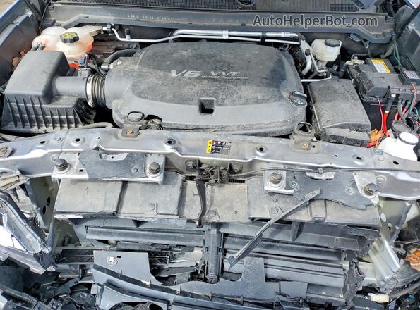 1GCGTCEN9M1295613 2021 CHEVROLET COLORADO Gray Rear interior view