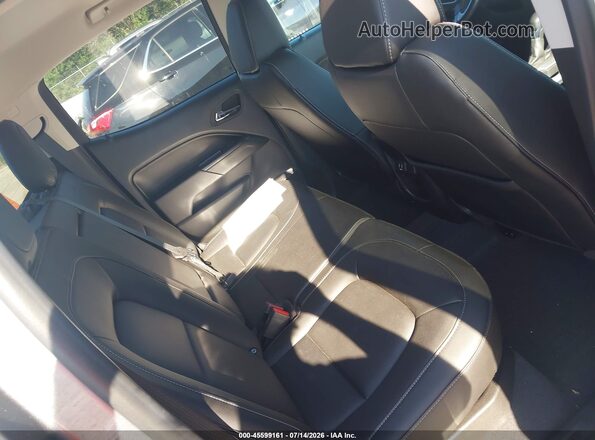 1GCGTCEN9N1193018 2022 CHEVROLET COLORADO Silver Вид наклейки з VIN-кодом