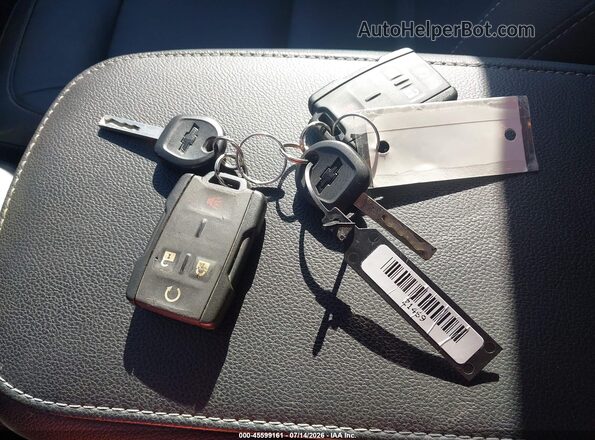 1GCGTCEN9N1193018 2022 CHEVROLET COLORADO Silver Вид панелі приладів