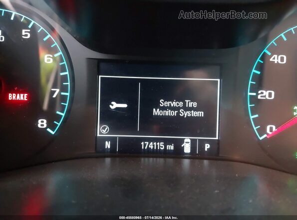 1GCGTCENXM1152878 2021 CHEVROLET COLORADO White 